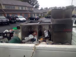 Best Recycling Services for Junk  in Gordo, AL