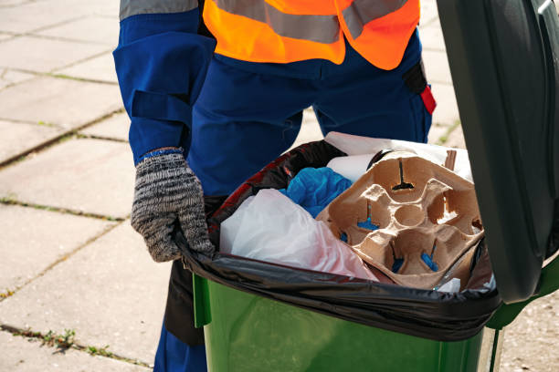 Best Furniture Removal  in Gordo, AL