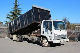 Best Furniture Removal  in Gordo, AL